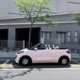 文家有二宝呀头像