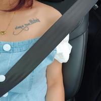 你欠我一个拥抱123头像