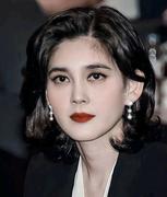 拉里劳伦斯顿的个人资料头像
