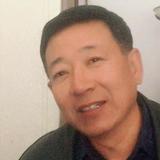 锦绣千辰头像