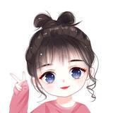 Liuqing头像