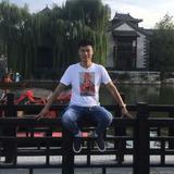 用户7763224338206头像