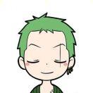 空不想说话的个人资料头像