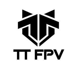TTFPV头像