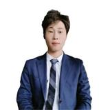 河南宇华任伟伟头像