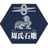 博学柳叶YGo头像