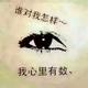 Emperorゝ染指夕颜629头像
