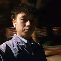 耀眼的阳阳阳光头像