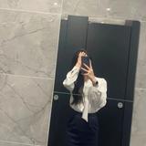 茄汁姐姐鸭头像