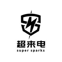 天韵超来电二手车头像