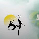 ✌叶✌头像