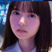 呆头大飞鸟的个人资料头像