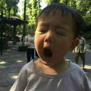 丰顺快修头像