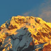 Geek_Vision的个人资料头像