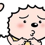 云隙中的熊二的个人资料头像