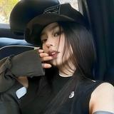 谷朵配音吧头像