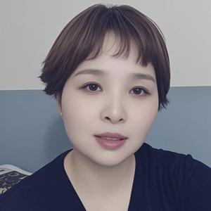 飘逸影视头像