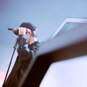 coloryee的个人资料头像