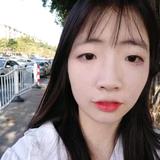 悠闲恩尼斯5S0头像