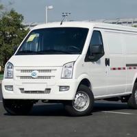 新能源专业团队头像