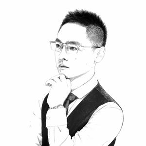 玄冥子铭头像