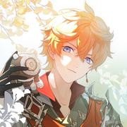 用户5629488459097的个人资料头像