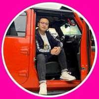 怀化三辉二手车顺禄名车头像
