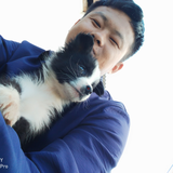 如来佛的祖师爷头像