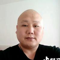 王二冬mm头像