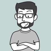 Java白的个人资料头像