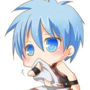 L就问你开不开心的个人资料头像