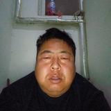 细心阿利森4N头像