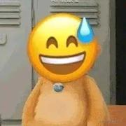 然淇來拉晚的个人资料头像