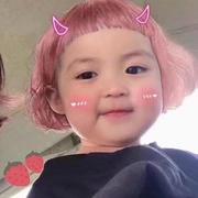 棉秋裤的个人资料头像