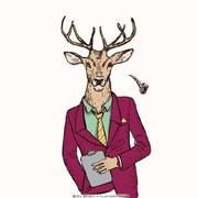 2274514610的个人资料头像