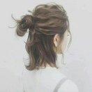 sunyan的个人资料头像