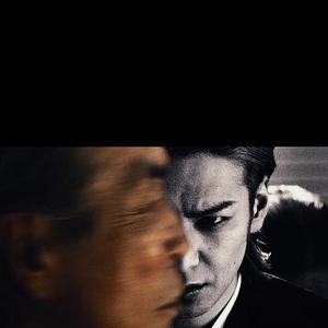 1何如一盏茶头像