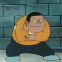 用户2169167507596头像