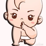 宝爸丢丢说头像