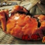 逃得半世逍遥头像