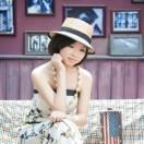 sissel的个人资料头像