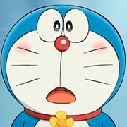 卷心菜投手ovo的个人资料头像