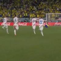 三下五除二头像