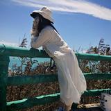 用户845931699351头像