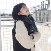 枯枫屿的个人资料头像