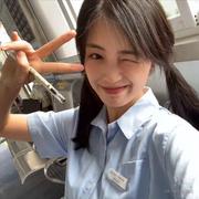 神道ea的个人资料头像