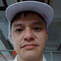 近水楼台先得月38头像