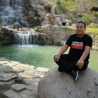 用户937901181929头像