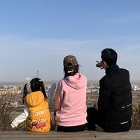 乘风破浪的蜻蜓vhQ头像