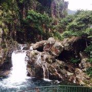 丁皓_DH的个人资料头像